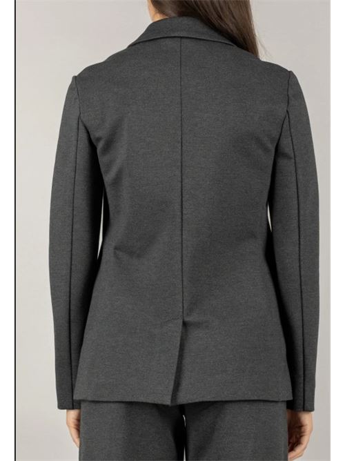 Giacca solange Max Mara | 2526916078600.002